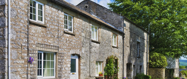 Premium Property Management